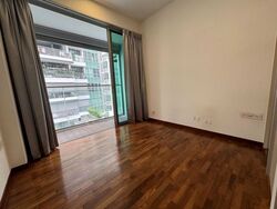 Kovan Residences (D19), Condominium #634161931